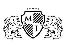 Site Logo (Dark)